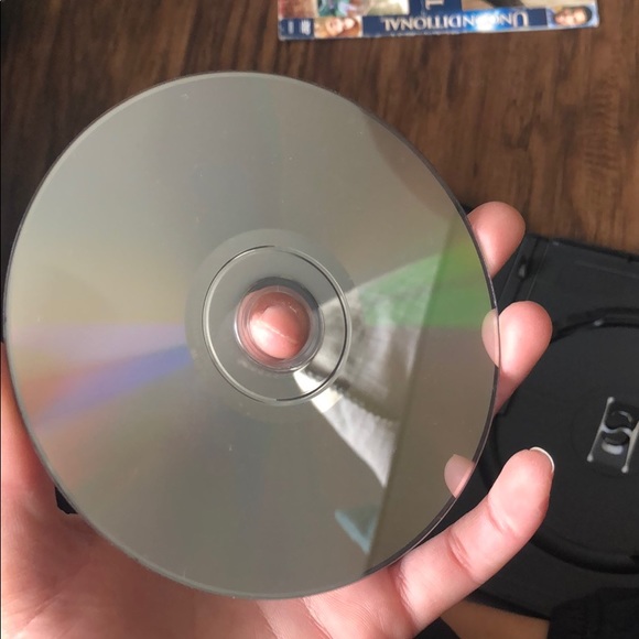 Grease DVD - Picture 3 of 3